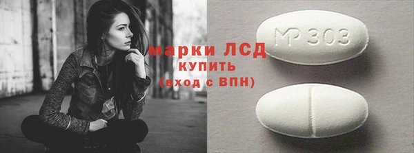 спайс Няндома