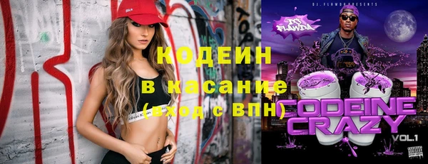 спайс Няндома