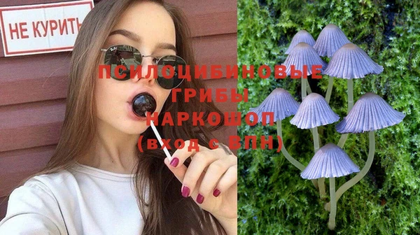 прущая мука Нязепетровск